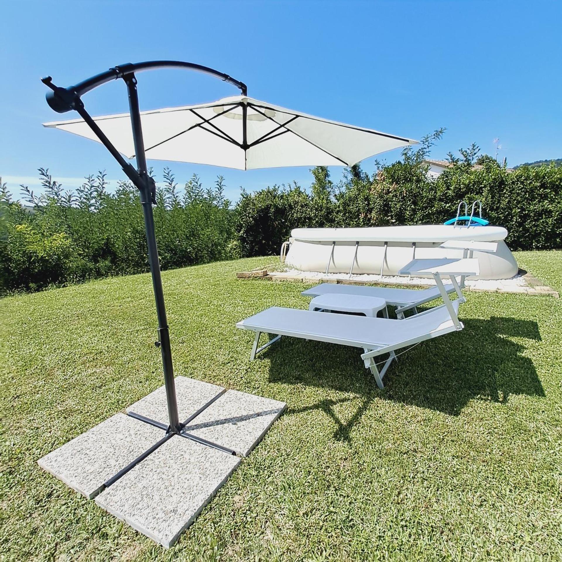 Terrazzaponente Bed & Breakfast Monte San Pietro Exterior photo
