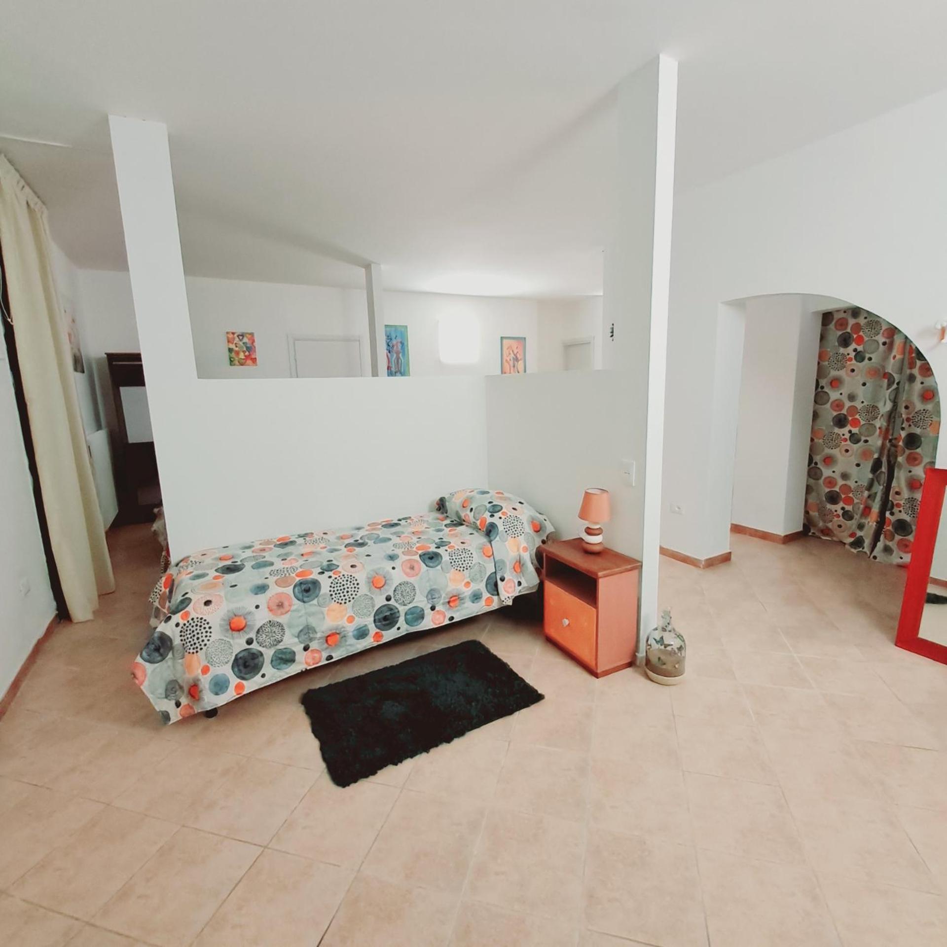 Terrazzaponente Bed & Breakfast Monte San Pietro Exterior photo