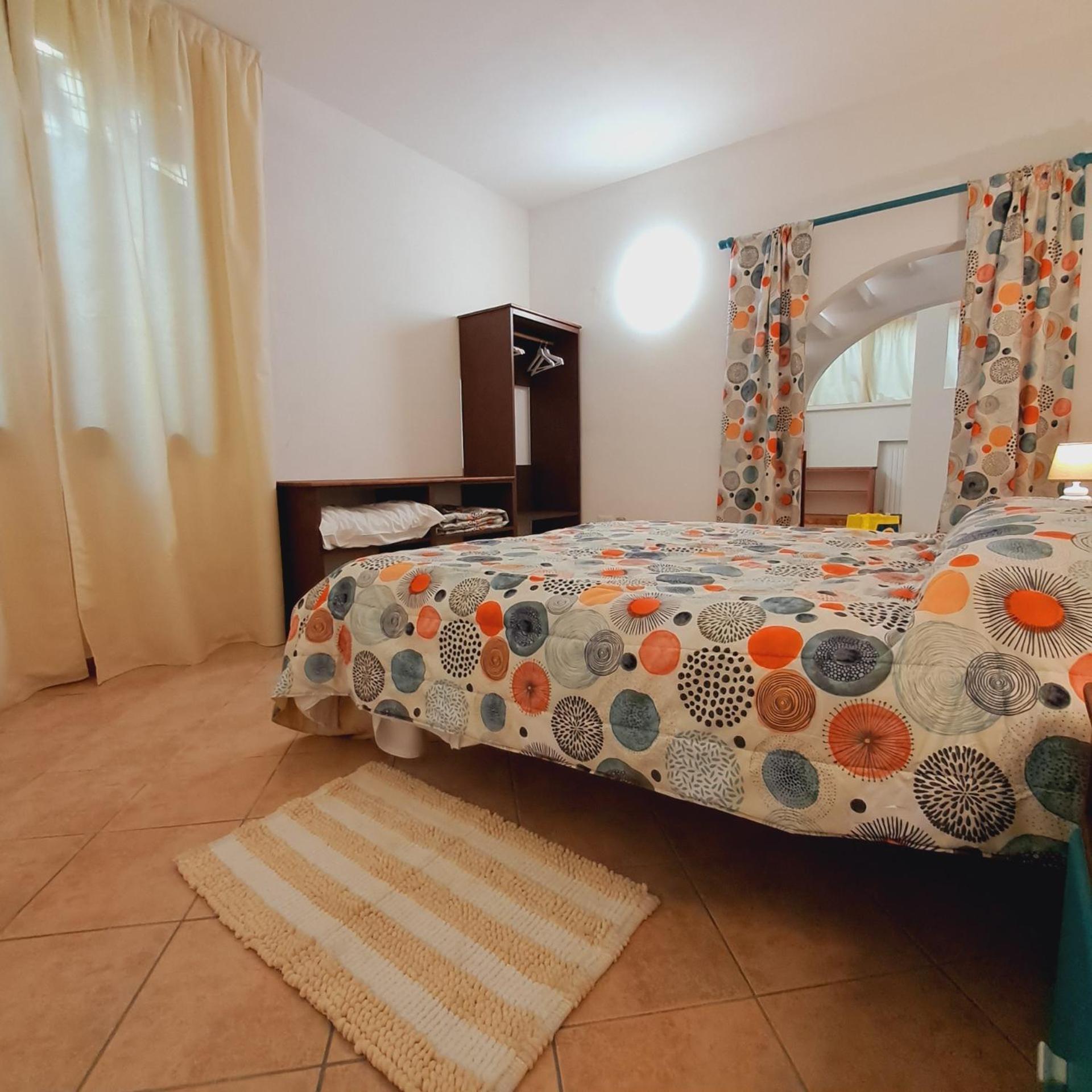 Terrazzaponente Bed & Breakfast Monte San Pietro Exterior photo